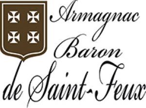 Baron de Saint Feux