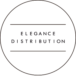 Elegance Distribution