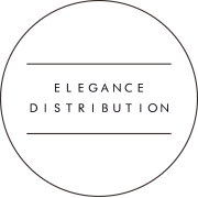 Elegance Distribution